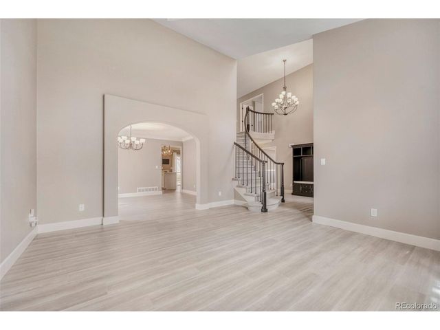 10181 Stoneridge Ter, Parker, CO 80134