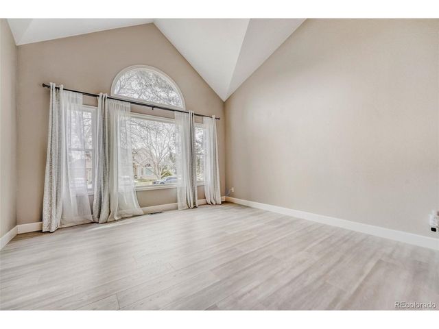 10181 Stoneridge Ter, Parker, CO 80134