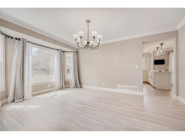 10181 Stoneridge Ter, Parker, CO 80134