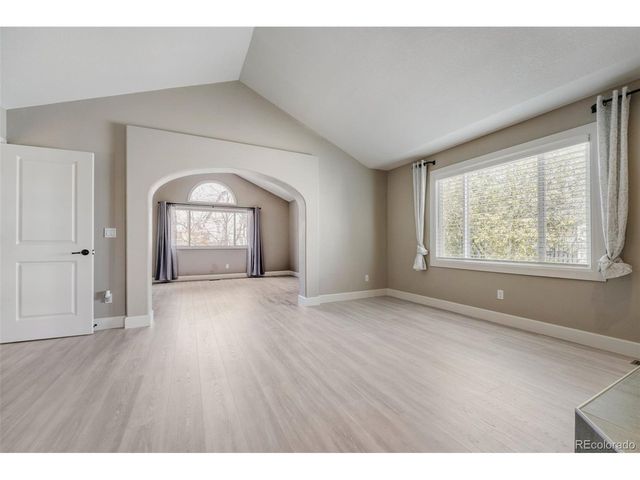 10181 Stoneridge Ter, Parker, CO 80134