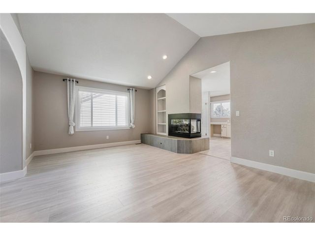 10181 Stoneridge Ter, Parker, CO 80134