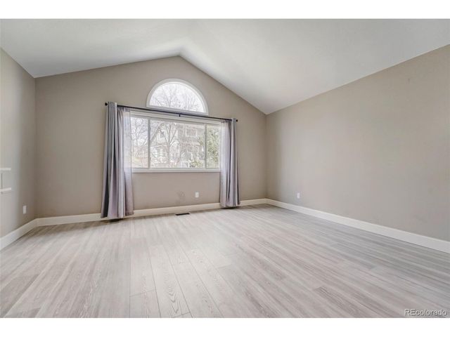 10181 Stoneridge Ter, Parker, CO 80134