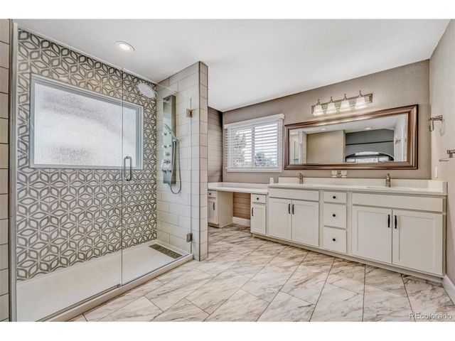 10181 Stoneridge Ter, Parker, CO 80134