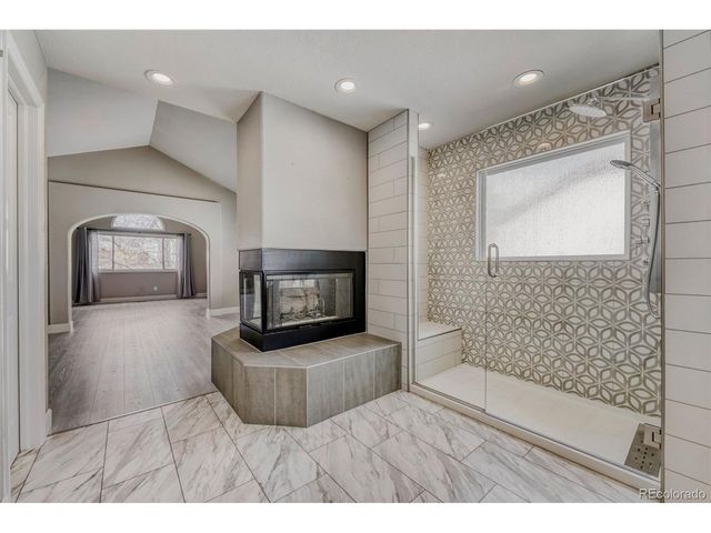 10181 Stoneridge Ter, Parker, CO 80134