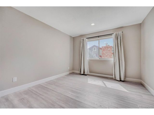 10181 Stoneridge Ter, Parker, CO 80134