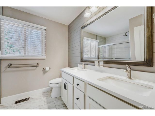 10181 Stoneridge Ter, Parker, CO 80134