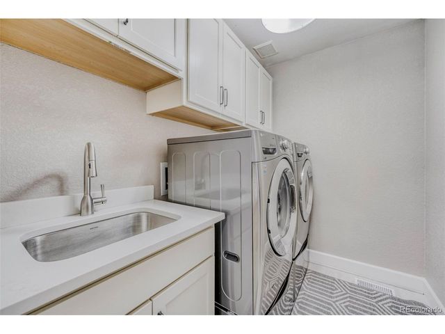 10181 Stoneridge Ter, Parker, CO 80134