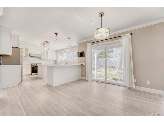 10181 Stoneridge Ter, Parker, CO 80134