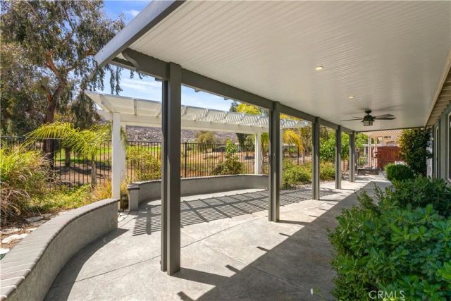 509 Garcia Drive, Hemet, CA 92545