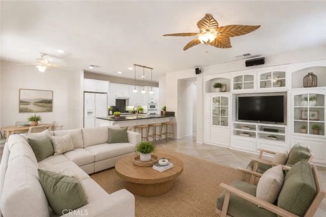 509 Garcia Drive, Hemet, CA 92545