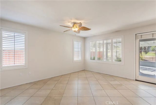 509 Garcia Drive, Hemet, CA 92545