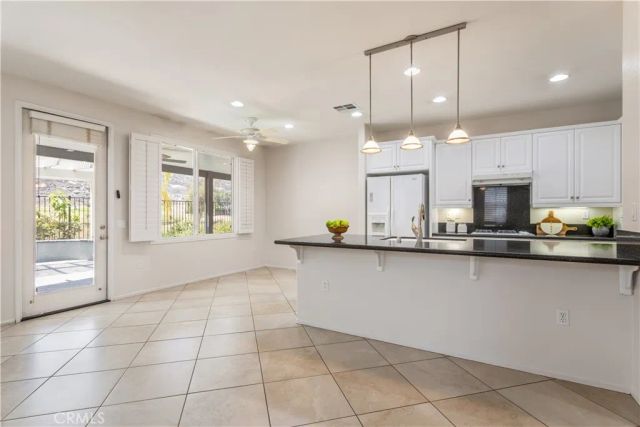 509 Garcia Drive, Hemet, CA 92545