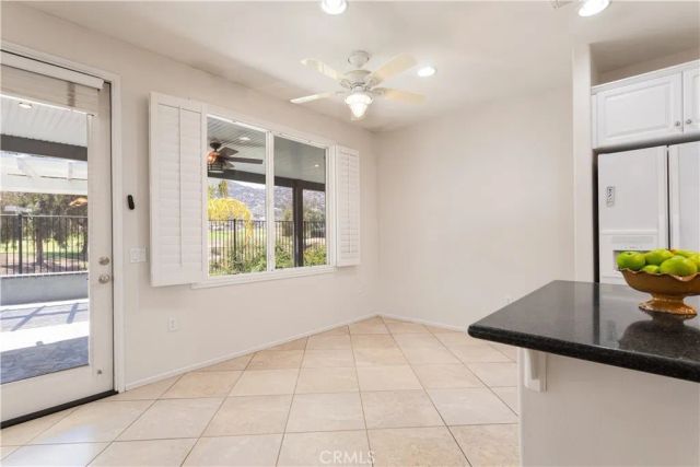 509 Garcia Drive, Hemet, CA 92545