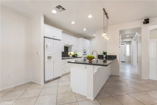 509 Garcia Drive, Hemet, CA 92545