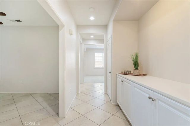 509 Garcia Drive, Hemet, CA 92545