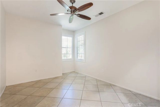 509 Garcia Drive, Hemet, CA 92545