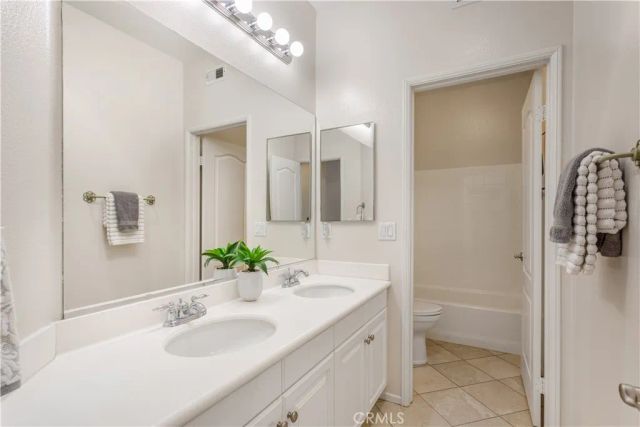 509 Garcia Drive, Hemet, CA 92545