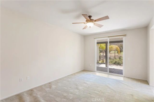 509 Garcia Drive, Hemet, CA 92545
