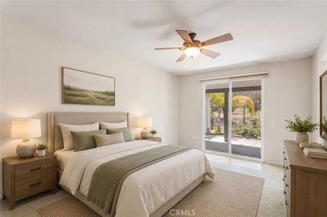 509 Garcia Drive, Hemet, CA 92545