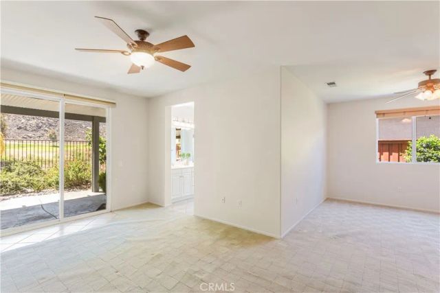 509 Garcia Drive, Hemet, CA 92545