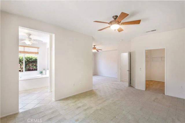 509 Garcia Drive, Hemet, CA 92545