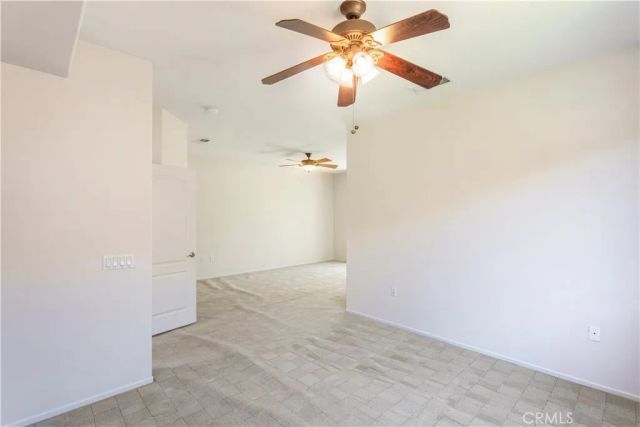 509 Garcia Drive, Hemet, CA 92545