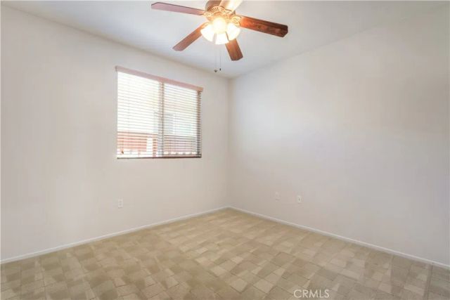 509 Garcia Drive, Hemet, CA 92545
