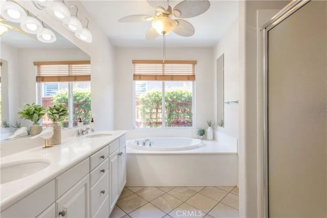 509 Garcia Drive, Hemet, CA 92545