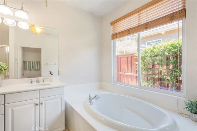509 Garcia Drive, Hemet, CA 92545