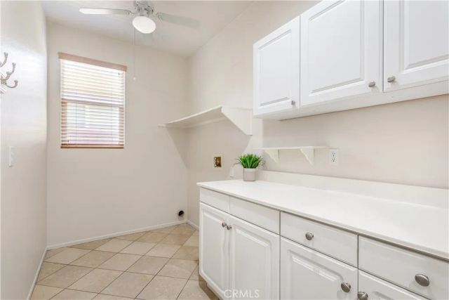 509 Garcia Drive, Hemet, CA 92545