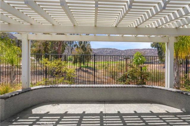 509 Garcia Drive, Hemet, CA 92545