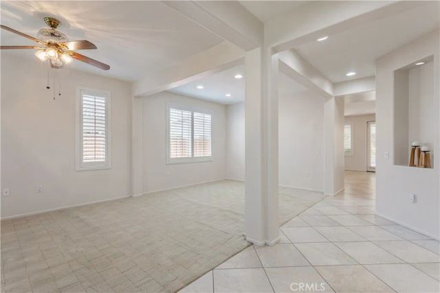 509 Garcia Drive, Hemet, CA 92545