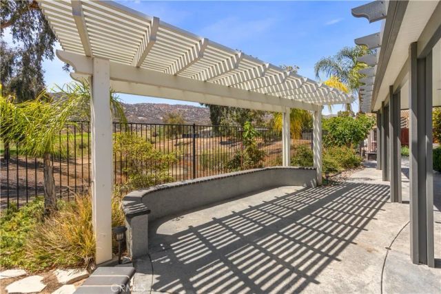 509 Garcia Drive, Hemet, CA 92545