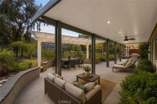 509 Garcia Drive, Hemet, CA 92545