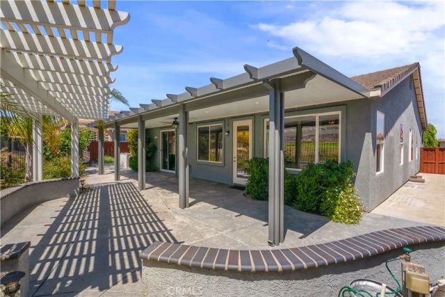 509 Garcia Drive, Hemet, CA 92545