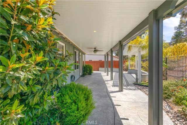 509 Garcia Drive, Hemet, CA 92545
