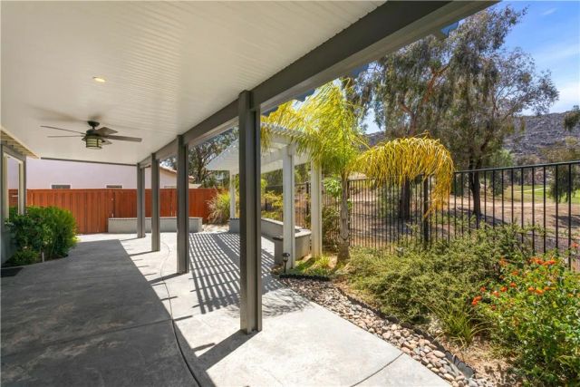 509 Garcia Drive, Hemet, CA 92545