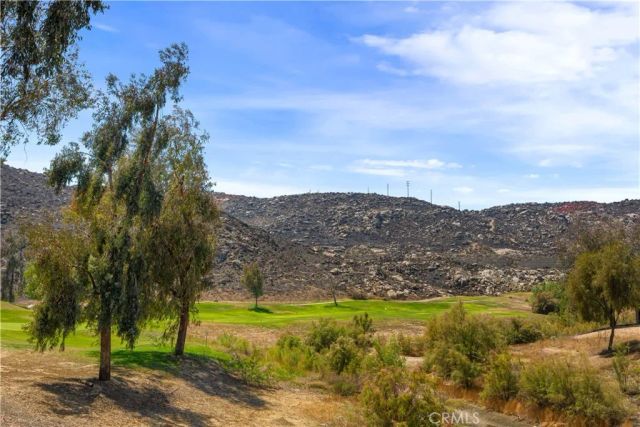 509 Garcia Drive, Hemet, CA 92545
