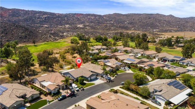 509 Garcia Drive, Hemet, CA 92545