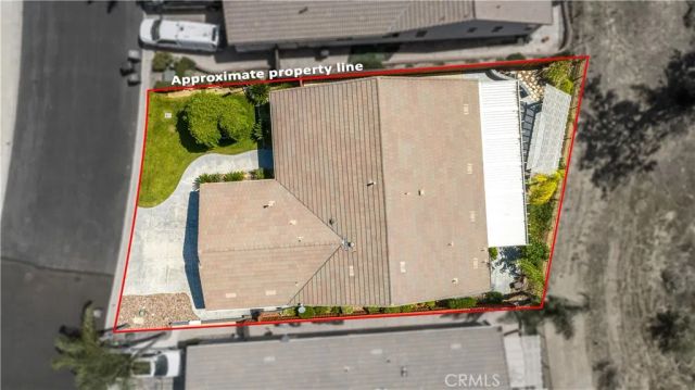 509 Garcia Drive, Hemet, CA 92545