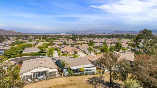 509 Garcia Drive, Hemet, CA 92545