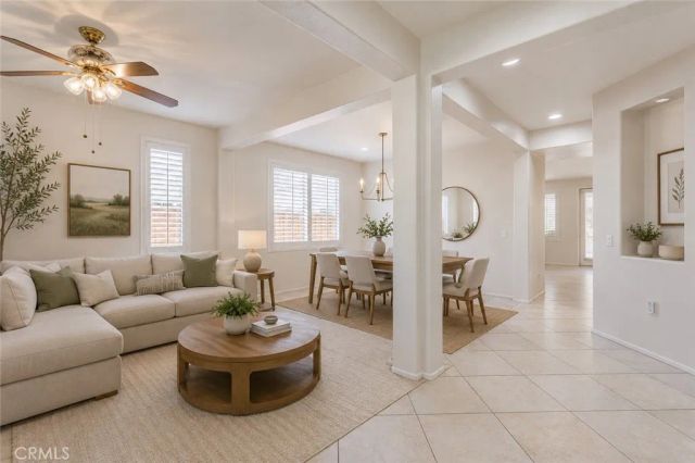 509 Garcia Drive, Hemet, CA 92545