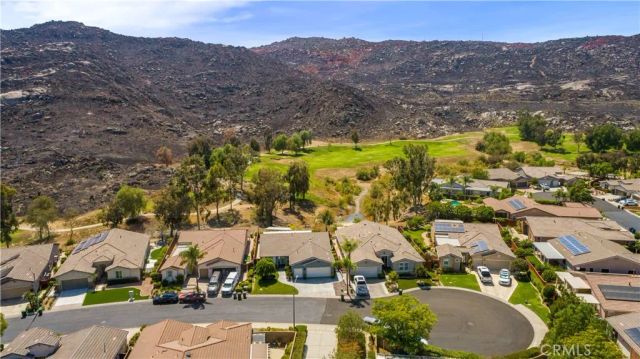 509 Garcia Drive, Hemet, CA 92545