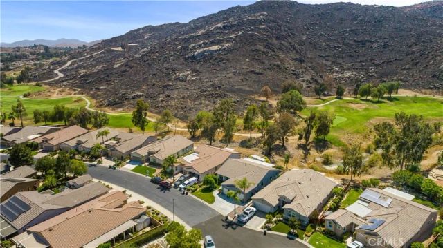 509 Garcia Drive, Hemet, CA 92545