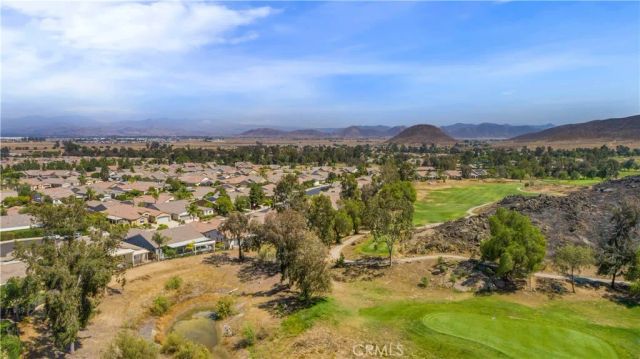509 Garcia Drive, Hemet, CA 92545