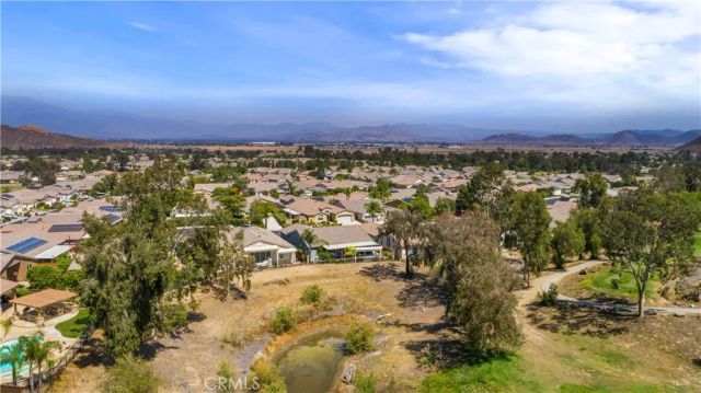 509 Garcia Drive, Hemet, CA 92545