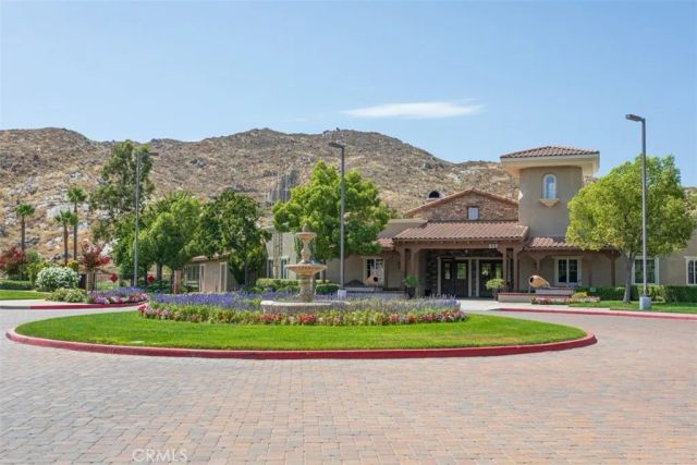 509 Garcia Drive, Hemet, CA 92545