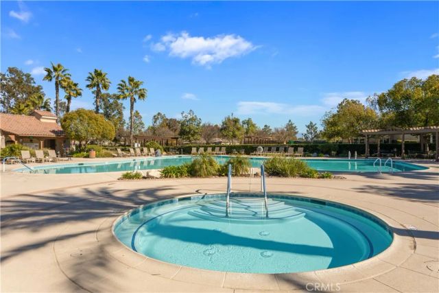 509 Garcia Drive, Hemet, CA 92545