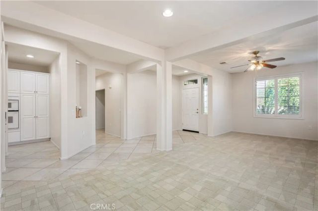 509 Garcia Drive, Hemet, CA 92545