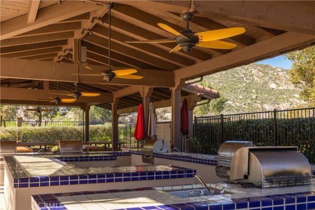 509 Garcia Drive, Hemet, CA 92545